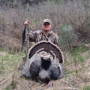 Meet your Posher, Ethan